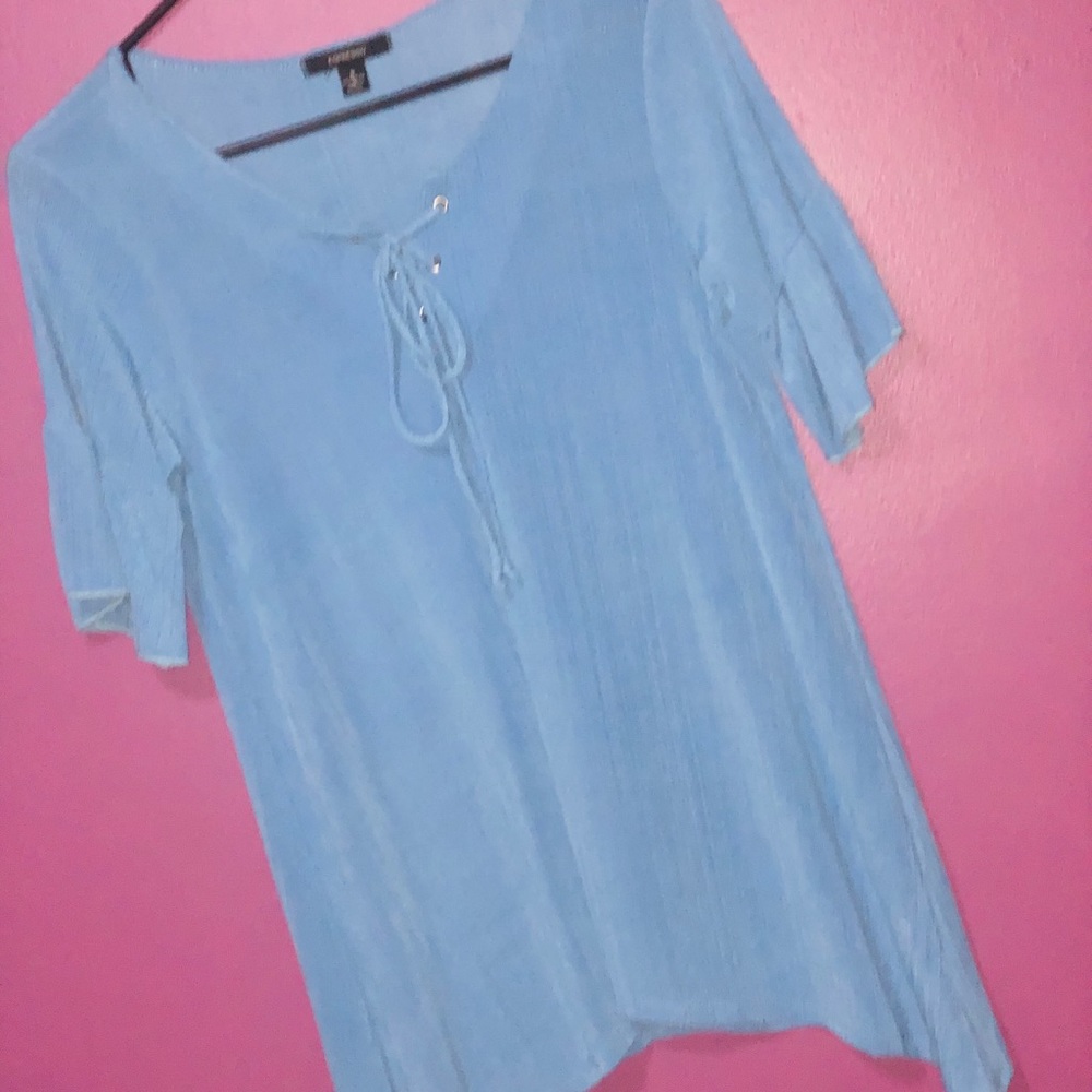 Shirt - Picture 4 of 5